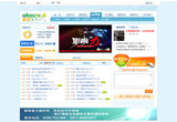 &#20048;&#40060;&#32593;&#39029;&#29256;&#45;&#20048;&#40060;&#40;&#20013;&#22269;&#41;&#23448;&#26041;