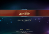 &#20048;&#40060;&#32593;&#39029;&#29256;&#45;&#20048;&#40060;&#40;&#20013;&#22269;&#41;&#23448;&#26041;