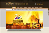 &#20048;&#40060;&#32593;&#39029;&#29256;&#45;&#20048;&#40060;&#40;&#20013;&#22269;&#41;&#23448;&#26041;