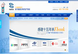 &#20048;&#40060;&#32593;&#39029;&#29256;&#45;&#20048;&#40060;&#40;&#20013;&#22269;&#41;&#23448;&#26041;