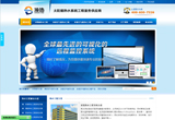 &#20048;&#40060;&#32593;&#39029;&#29256;&#45;&#20048;&#40060;&#40;&#20013;&#22269;&#41;&#23448;&#26041;