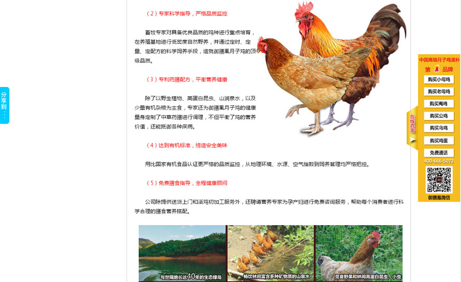 &#20048;&#40060;&#32593;&#39029;&#29256;&#45;&#20048;&#40060;&#40;&#20013;&#22269;&#41;&#23448;&#26041;
