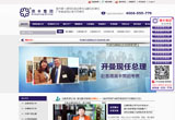 &#20048;&#40060;&#32593;&#39029;&#29256;&#45;&#20048;&#40060;&#40;&#20013;&#22269;&#41;&#23448;&#26041;