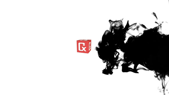 &#20048;&#40060;&#32593;&#39029;&#29256;&#45;&#20048;&#40060;&#40;&#20013;&#22269;&#41;&#23448;&#26041;