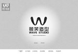&#20048;&#40060;&#32593;&#39029;&#29256;&#45;&#20048;&#40060;&#40;&#20013;&#22269;&#41;&#23448;&#26041;