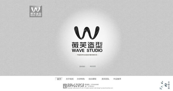 &#20048;&#40060;&#32593;&#39029;&#29256;&#45;&#20048;&#40060;&#40;&#20013;&#22269;&#41;&#23448;&#26041;