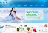 &#20048;&#40060;&#32593;&#39029;&#29256;&#45;&#20048;&#40060;&#40;&#20013;&#22269;&#41;&#23448;&#26041;
