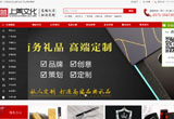 &#20048;&#40060;&#32593;&#39029;&#29256;&#45;&#20048;&#40060;&#40;&#20013;&#22269;&#41;&#23448;&#26041;