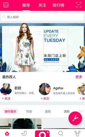 &#20048;&#40060;&#32593;&#39029;&#29256;&#45;&#20048;&#40060;&#40;&#20013;&#22269;&#41;&#23448;&#26041;