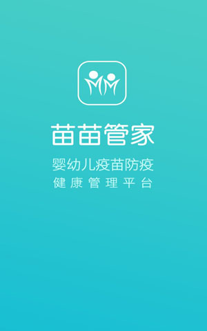 &#20048;&#40060;&#32593;&#39029;&#29256;&#45;&#20048;&#40060;&#40;&#20013;&#22269;&#41;&#23448;&#26041;