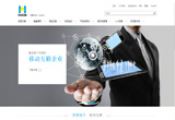 &#20048;&#40060;&#32593;&#39029;&#29256;&#45;&#20048;&#40060;&#40;&#20013;&#22269;&#41;&#23448;&#26041;