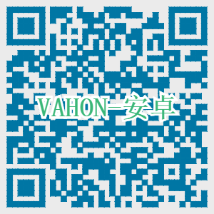 &#20048;&#40060;&#32593;&#39029;&#29256;&#45;&#20048;&#40060;&#40;&#20013;&#22269;&#41;&#23448;&#26041;