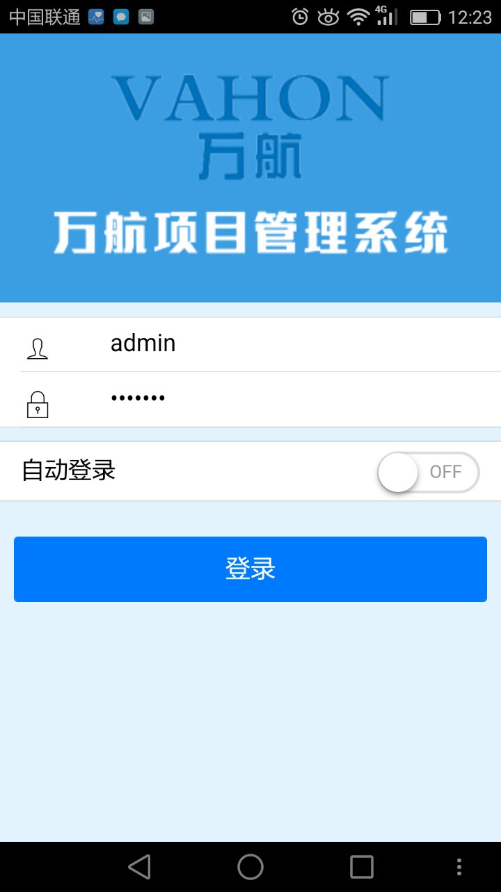 1.jpg 乐鱼网页版-乐鱼(中国)官方