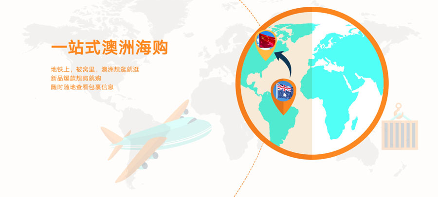 b.jpg 乐鱼网页版-乐鱼(中国)官方