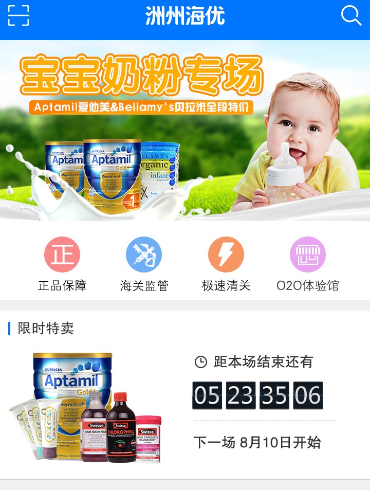 1.jpg 乐鱼网页版-乐鱼(中国)官方