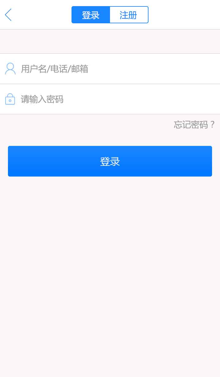 5.jpg 乐鱼网页版-乐鱼(中国)官方