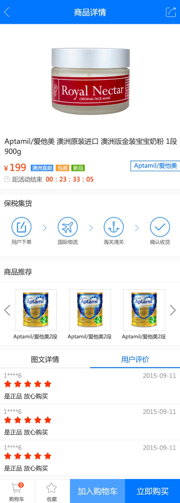 8.jpg 乐鱼网页版-乐鱼(中国)官方