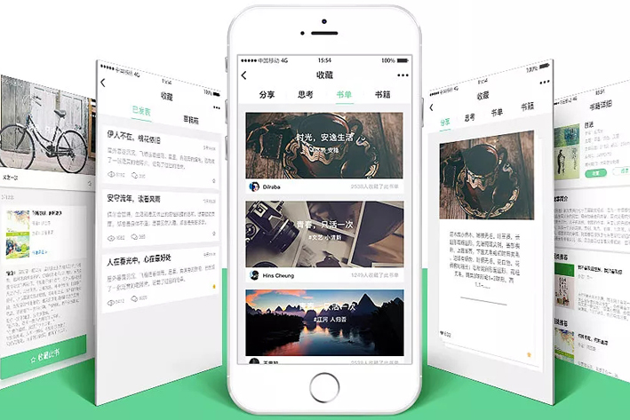 乐鱼网页版-乐鱼(中国)官方