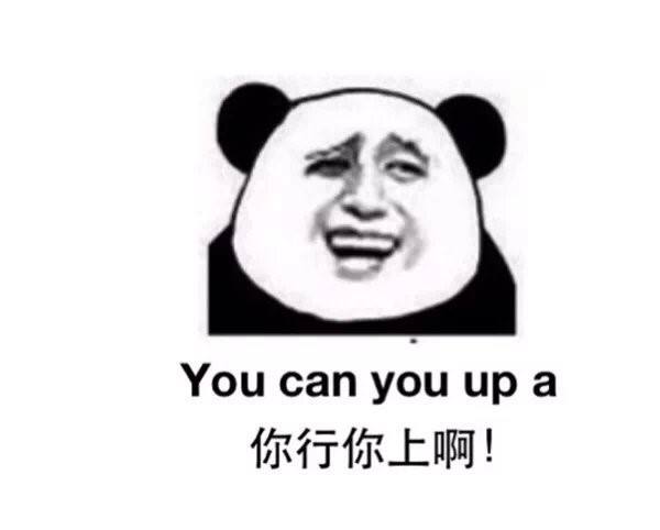 &#20048;&#40060;&#32593;&#39029;&#29256;&#45;&#20048;&#40060;&#40;&#20013;&#22269;&#41;&#23448;&#26041;